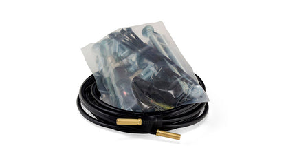 LoadLifter 7500 XL Ultimate Air Spring Kit (57531)