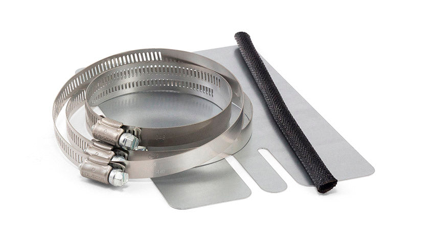 LoadLifter 7500 XL Ultimate Air Spring Kit (57531)