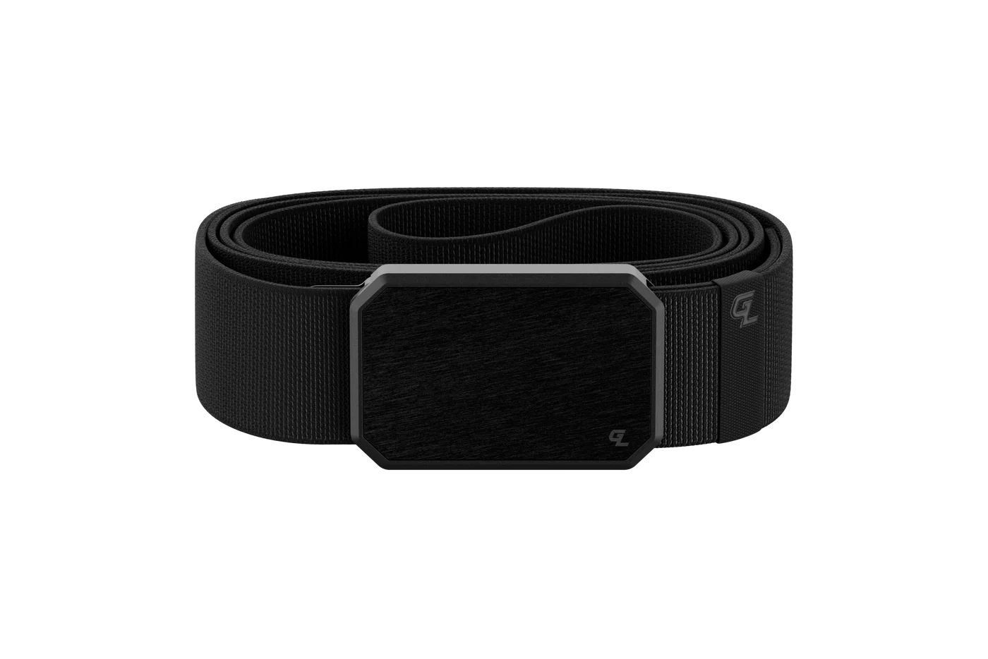 Groove Belt