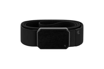 Groove Belt