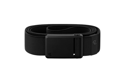 Groove Belt Ultra