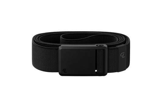 Groove Belt Ultra