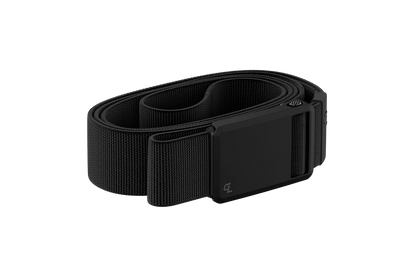 Groove Belt Ultra