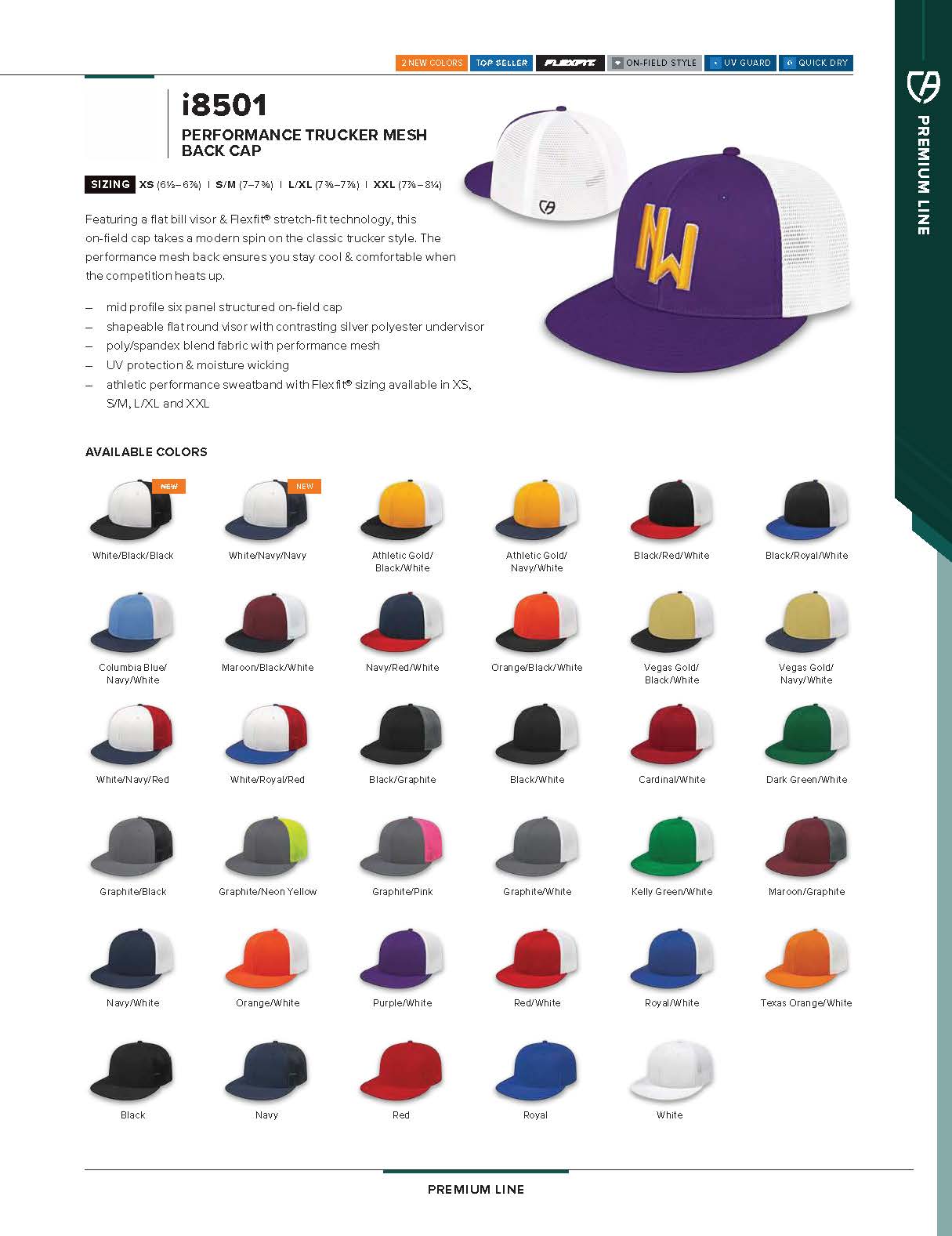 Relaxed Atmosphere “RA” Retro Hat – 80s Vibe Patch