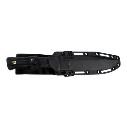 Cold Steel - SRK (SK-5) - CS-49LCK