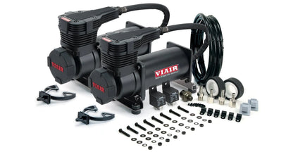 Viair 425C Dual Air Compressor Kit