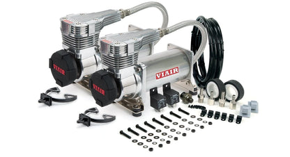 Viair 425C Dual Air Compressor Kit