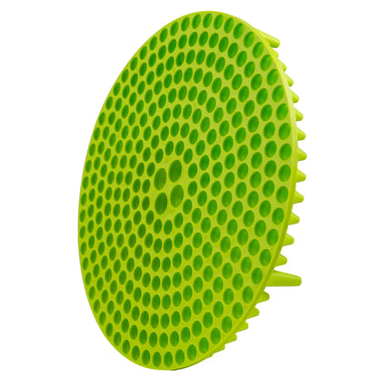 CYCLONE DIRT TRAP-CAR WASH BUCKET INSERT