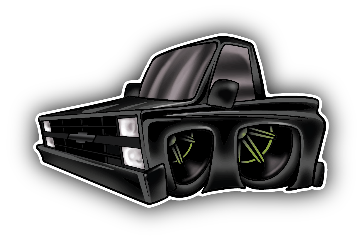 Rags to Riches C10 – Haas Designs