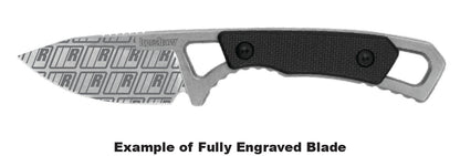 kershaw Brace - 2085