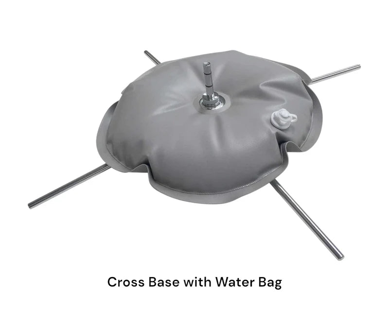 easify-addon-variant:Cross Base with Water Bag