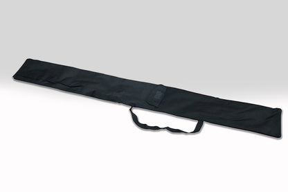 easify-addon-variant:Yes (48" Carry Bag)