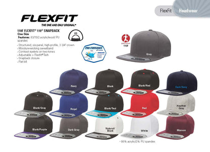 Relaxed Atmosphere “RA” Retro Hat – 80s Vibe Patch