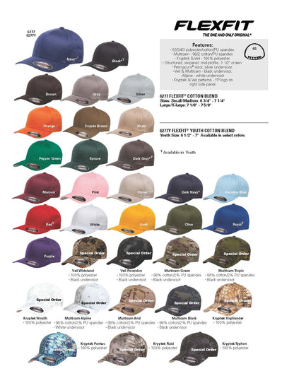 Relaxed Atmosphere “RA” Retro Hat – 80s Vibe Patch