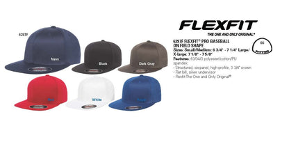 Relaxed Atmosphere “RA” Retro Hat – 80s Vibe Patch