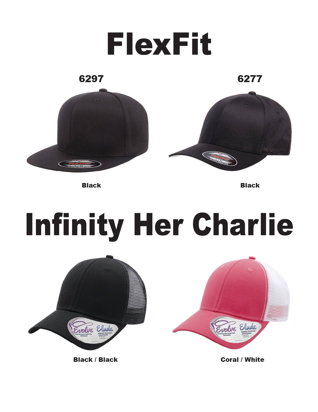 Sicky Dope Sick MiniTruckin Hat