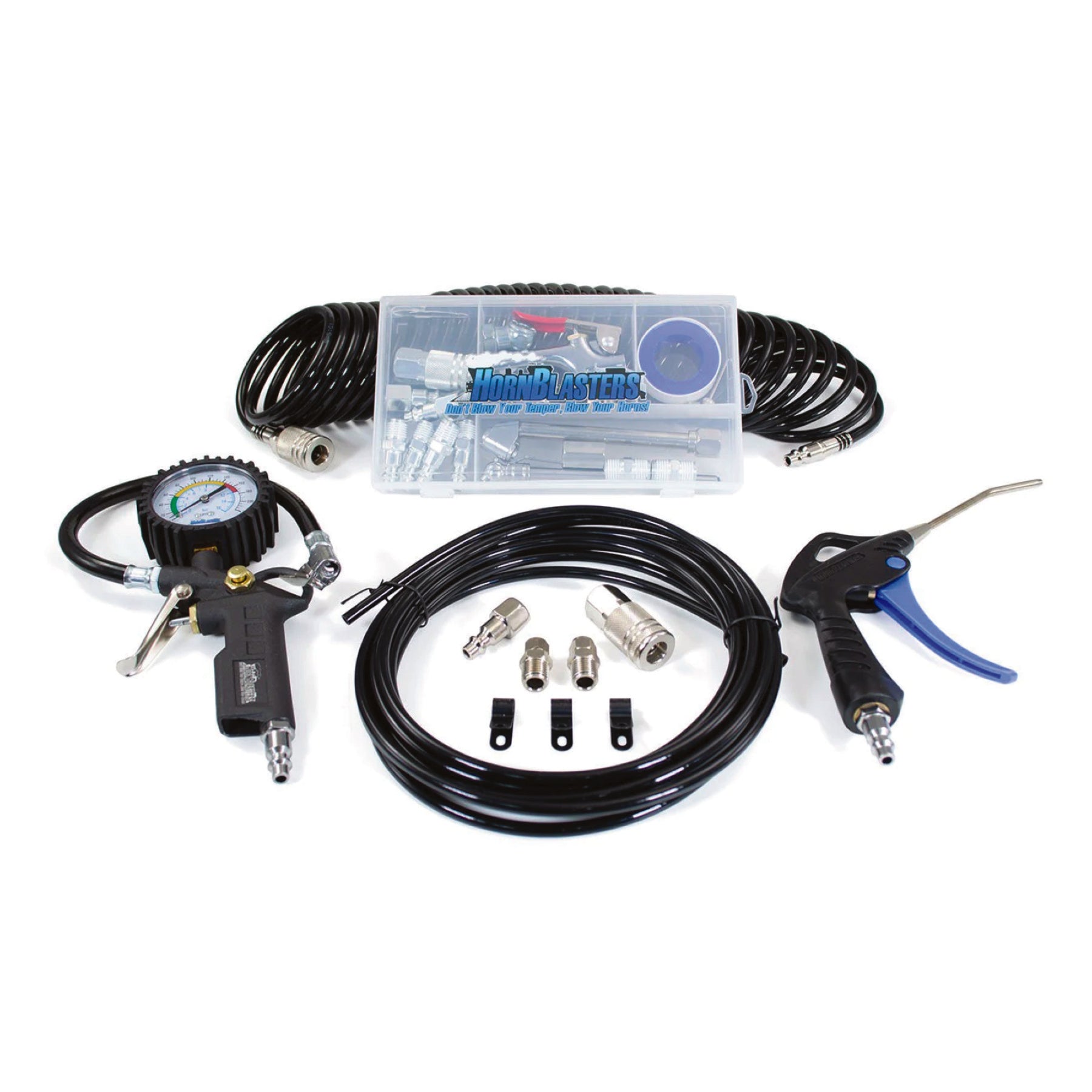 Motorcycle Tire Inflation Kit at Jesus Turner blog