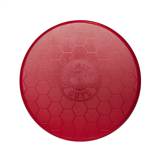 CHEMICAL GUYS BUCKET LID CAP
