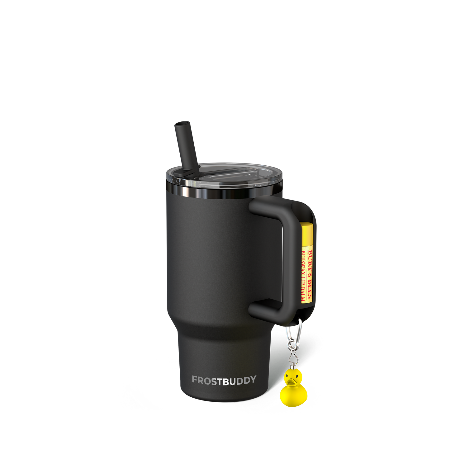 Frostbuddy Mini Thicc Buddy 16oz