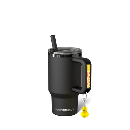 Frostbuddy Mini Thicc Buddy 16oz
