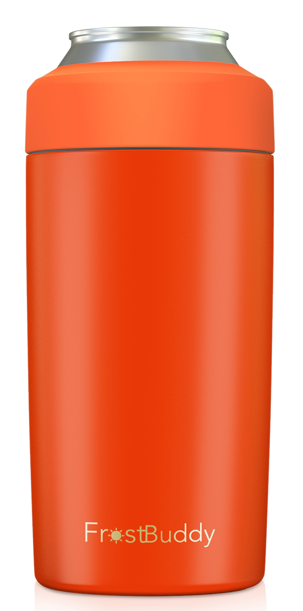Frostbuddy Universal XL