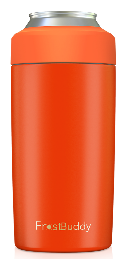 Frostbuddy Universal XL