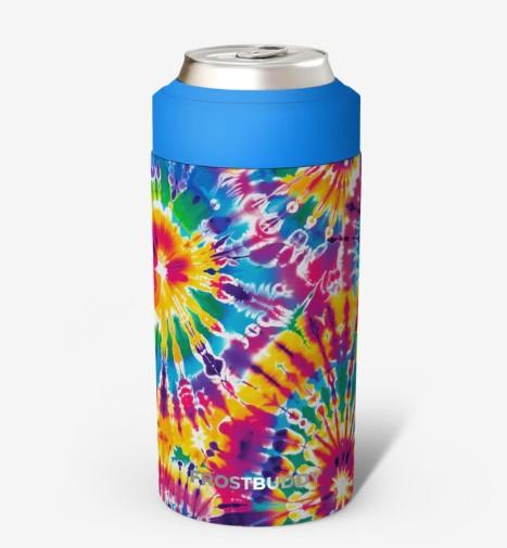 Frostbuddy Universal XL