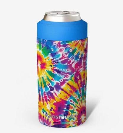 Frostbuddy Universal XL