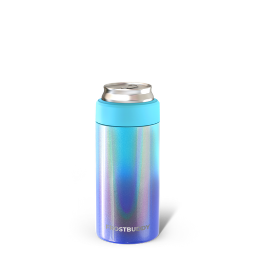 Universal Mini