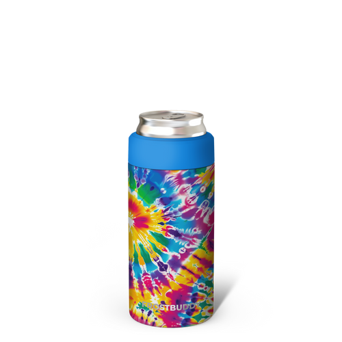 Universal Mini
