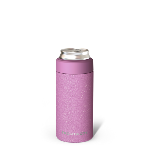 Universal Mini