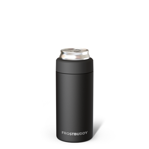 Universal Mini