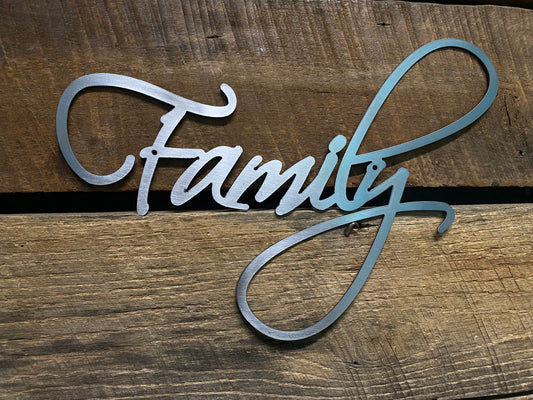 Family