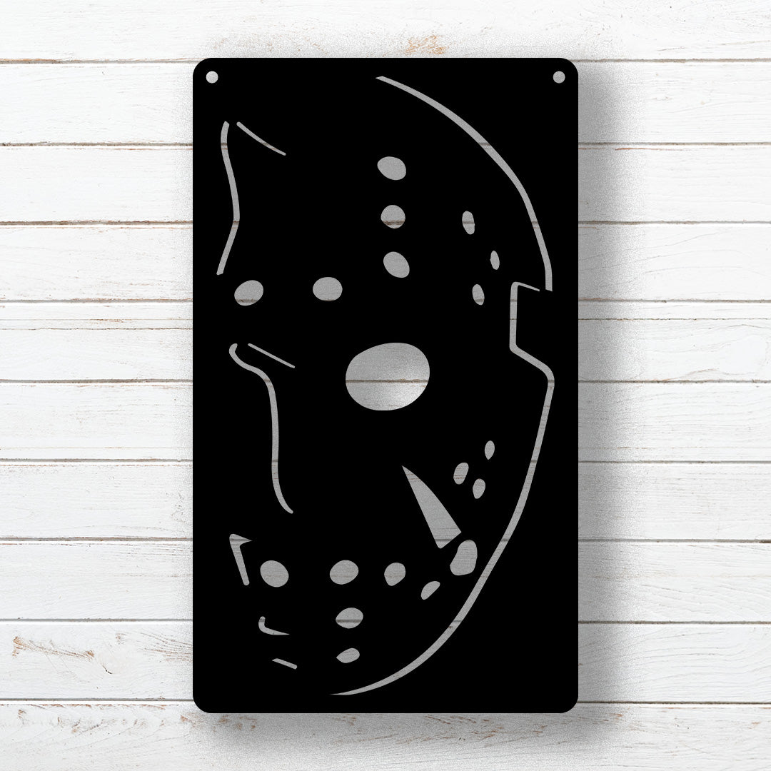 Jason Sign Jason Sign – Haas Designs