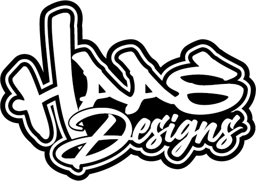 Haas Designs