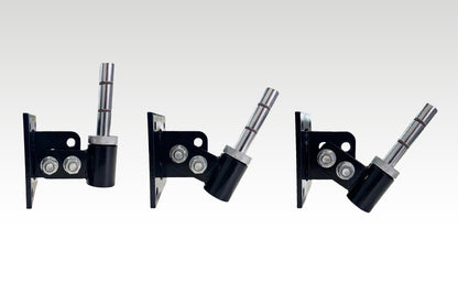 easify-addon-variant:Multi-Angle Wall Bracket