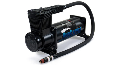 HornBlasters 1NM Air Compressor