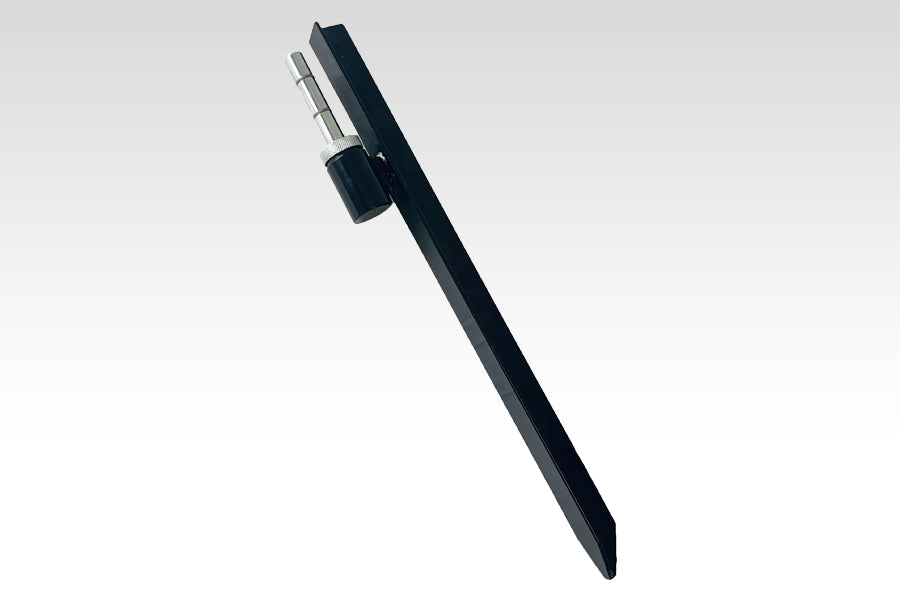 easify-addon-variant:Heavy Duty Ground Stake