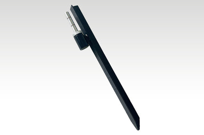 easify-addon-variant:Heavy Duty Ground Stake