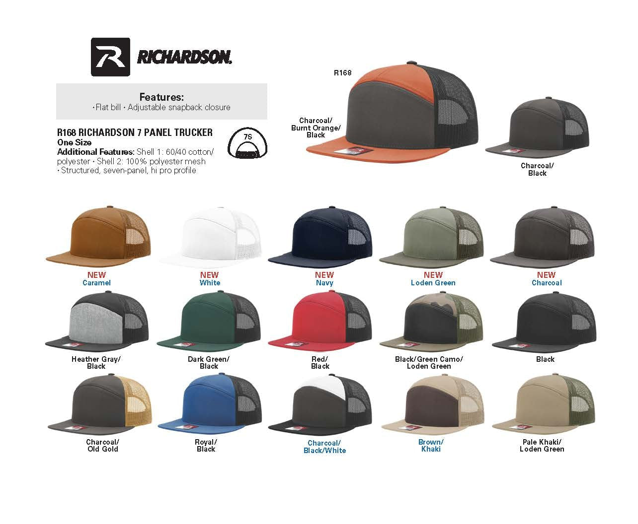 Relaxed Atmosphere “RA” Retro Hat – 80s Vibe Patch