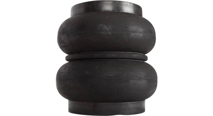 Slam Specialties SS-5 Air Bag