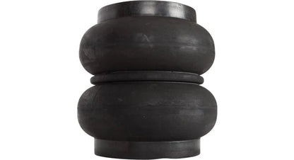 Slam Specialties SS-5 Air Bag
