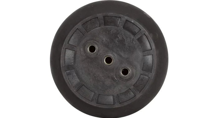 Slam Specialties SS-5 Air Bag