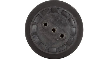 Slam Specialties SS-5 Air Bag