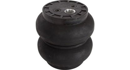 Slam Specialties SS-5 Air Bag