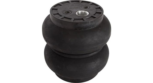 Slam Specialties SS-5 Air Bag