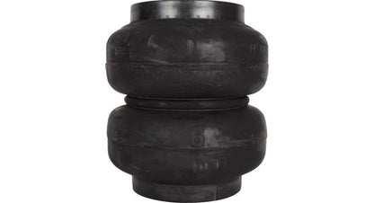 Slam Specialties SS-6 Air Bag