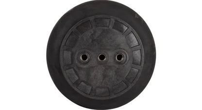 Slam Specialties SS-6 Air Bag