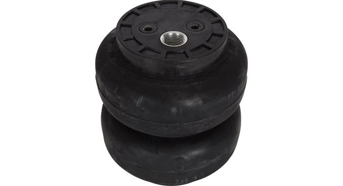 Slam Specialties SS-6 Air Bag