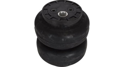 Slam Specialties SS-6 Air Bag